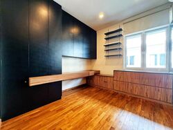 Ban Guan Park (D10), Semi-Detached #446886861